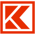 KoreCoin's Logo