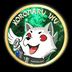 KOROMARU's Logo