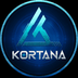 Kortana's Logo