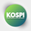 KOSPI Tokenized Price Index's logo