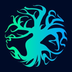 Kotai Project (kotaiproject.io)'s Logo