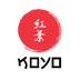 Koyo's Logo