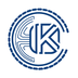 Kozjin's Logo