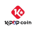KPOP Coin's Logo