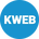 KraneShares CSI China Internet ETF's logo