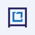 KraneShares SSE STAR Market 50 Index Tokenized ETF's Logo