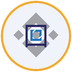 KraneShares STAR Market 50 ETF Tokenized bStocks's Logo