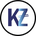 Kranz Token