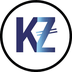 Kranz Token's Logo