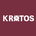 Kratos Defense & Security Tokenized Stock's logo