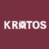 Kratos Defense & Security Tokenized Stock's Logo