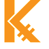 Kratscoin's Logo