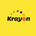 Krayon Network's logo