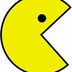 PACMAN KRC's Logo