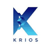 Krios's Logo