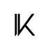 Kripse AI's Logo