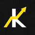 Kripto koin's Logo