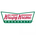 Krispy Kreme, Inc.