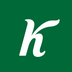 Krispy Kreme Tokenized Stock (Coinbase)'s Logo