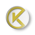 Kristalin Digital's Logo