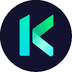 KROME stablecoin's Logo
