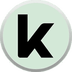 Kronecoin's Logo