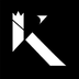 Krown Network's Logo