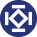 KRW1's Logo