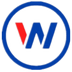 KRWb Token's Logo