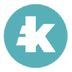 Kryll's Logo
