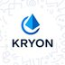 Kryon's Logo