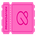 Krypdraw's logo