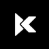 KRYPTI's Logo