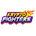Krypto Fighters