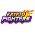 Krypto Fighters's Logo