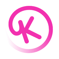 Kryptomon's Logo'