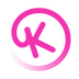 Kryptomon's Logo