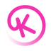 Kryptomon's Logo