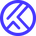 Kryptview's Logo