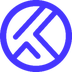 Kryptview's Logo