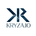 https://s1.coincarp.com/logo/1/kryza-network.png?style=36's logo