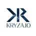 KRYZA Network's Logo