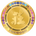 https://s1.coincarp.com/logo/1/ksgems.png?style=36&v=1744639546's logo