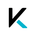 https://s1.coincarp.com/logo/1/kstarnft.png?style=36&v=1684139359's logo