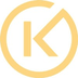 KTN Token's Logo