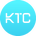 KTX.Finance's logo