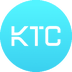 KTX.Finance's Logo