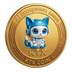 KTXCHAIN's Logo