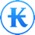KuaiToken's Logo