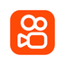 Kuaishou's Logo